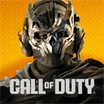 Call of Duty: Warzone